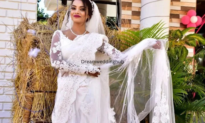 New Dresses Main Road Chatra